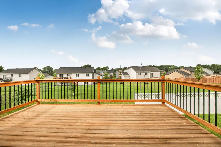 7824 Gunner Drive, Clear Lake, MN 55319 - #3