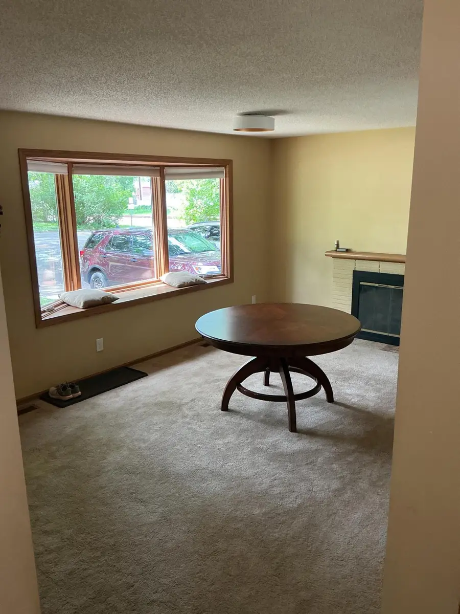 5220 Quail Avenue N, Crystal, MN 55429 - #3