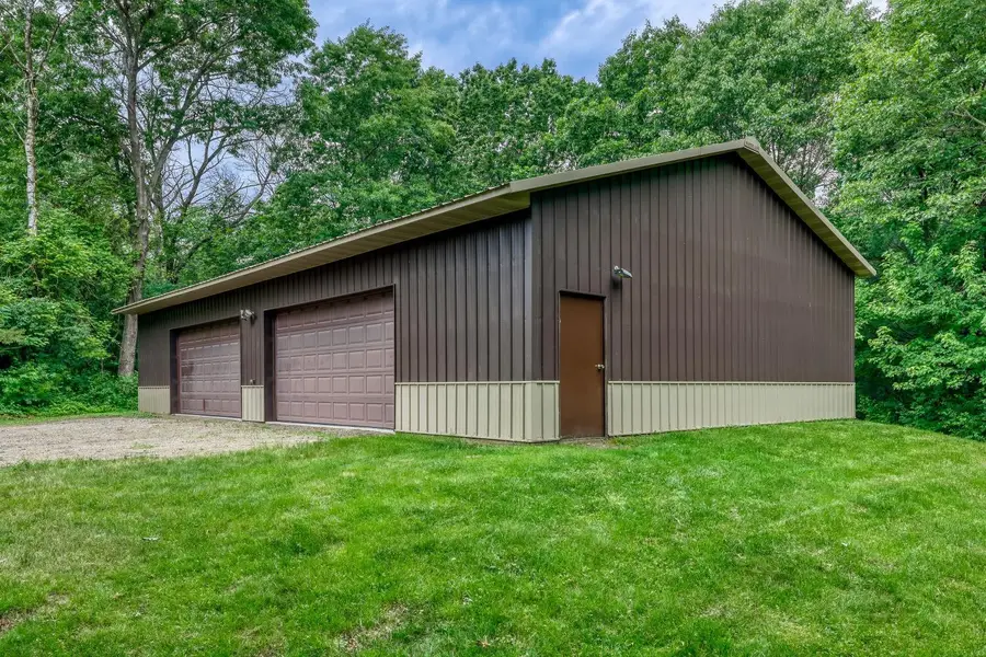20010 Quentin Avenue, Hastings, MN 55033 - #2