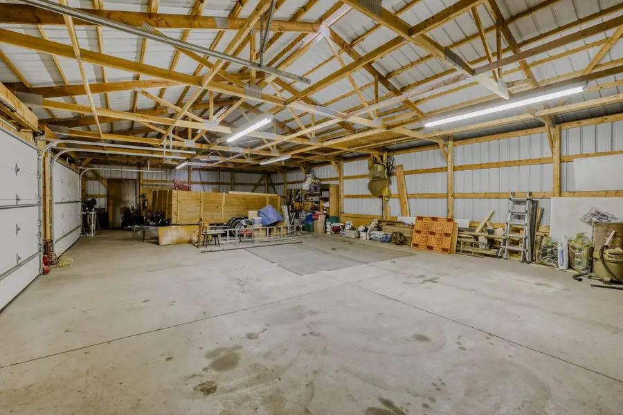 20010 Quentin Avenue, Hastings, MN 55033 - #3