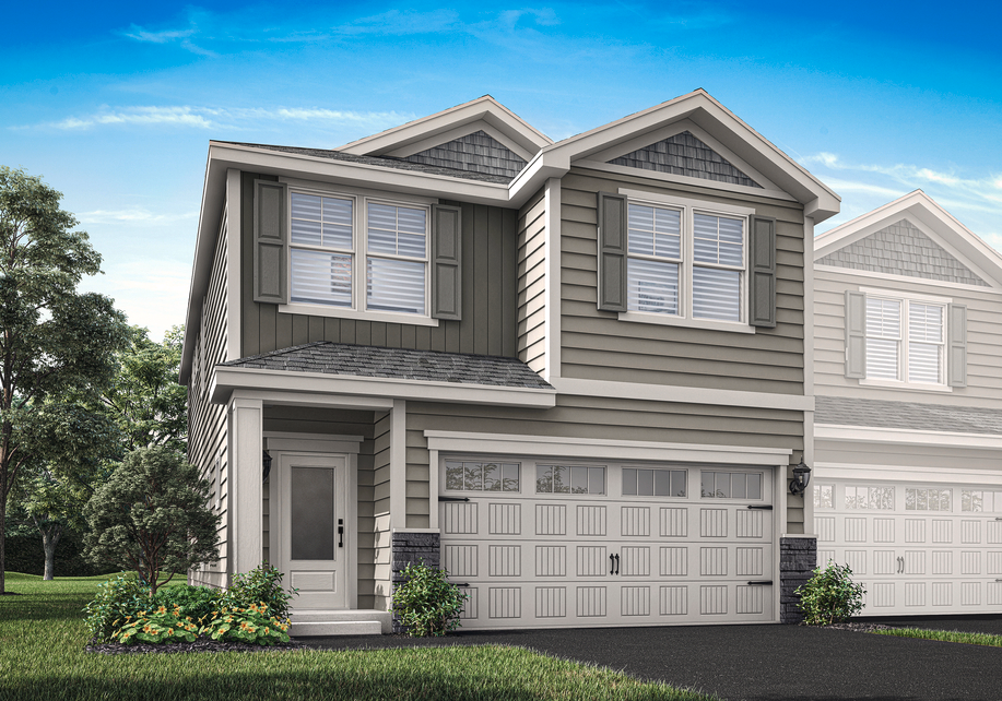 7098 139th Place Nw, Ramsey, MN 55303 - #1