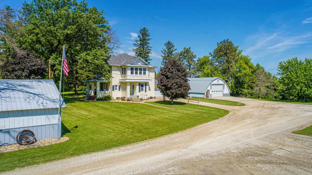 12304 720th Street, Blooming Prairie, MN 55917 - #1
