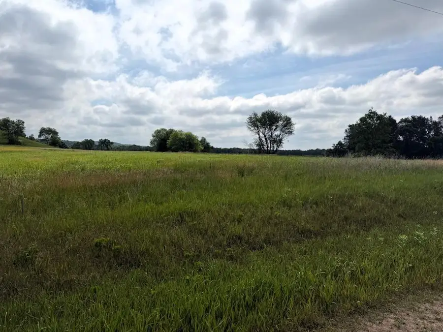 Lot 2 County Rd F, Boyceville, WI 54725 - #3