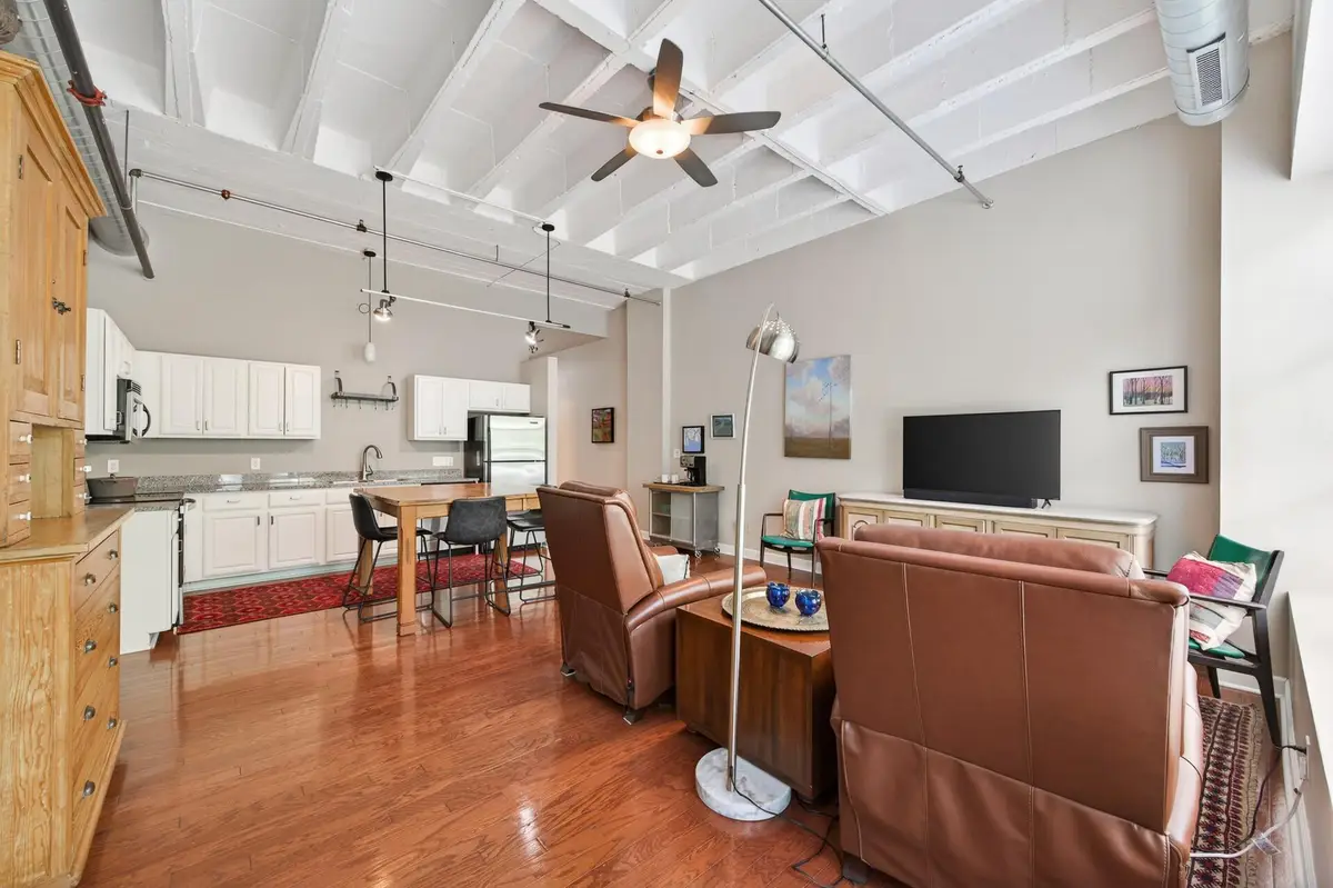 111 E Franklin Avenue #109, Minneapolis, MN 55404 - #1