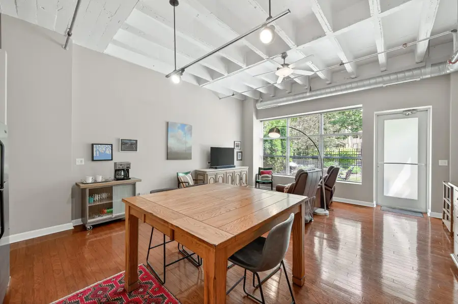 111 E Franklin Avenue #109, Minneapolis, MN 55404 - #2