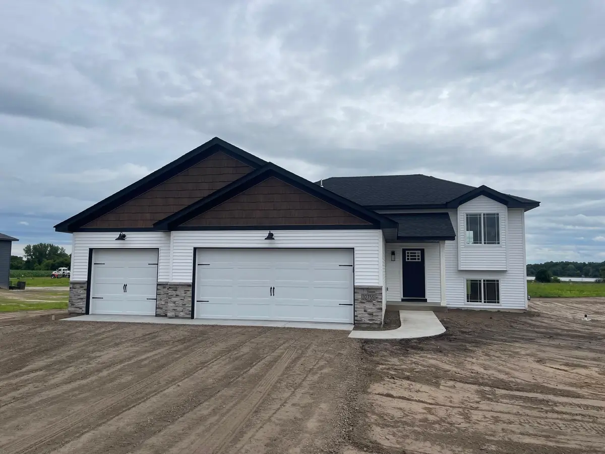 2514 341st Avenue Nw, Cambridge, MN 55008 - #1