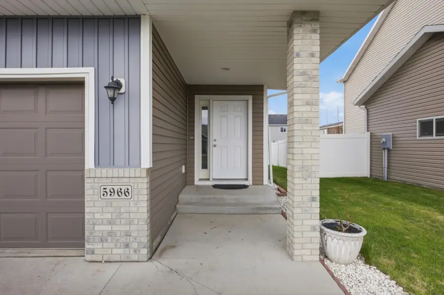 5966 59th Street S, Fargo, ND 58104 - #3