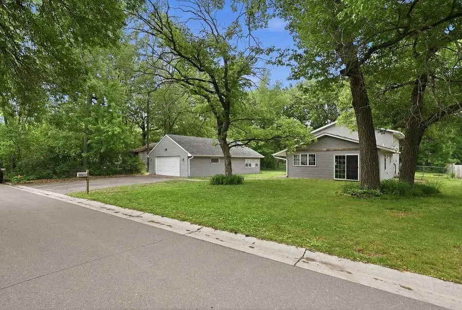 561 Westwood Drive, Big Lake, MN 55309 - #2