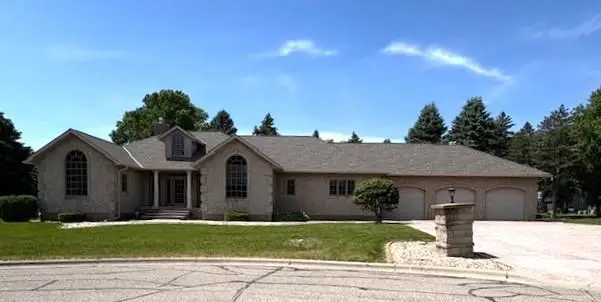 103 S 20th Street, Montevideo, MN 56265 - #1