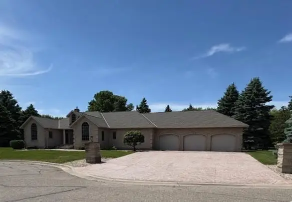 103 S 20th Street, Montevideo, MN 56265 - #2