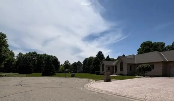 103 S 20th Street, Montevideo, MN 56265 - #3