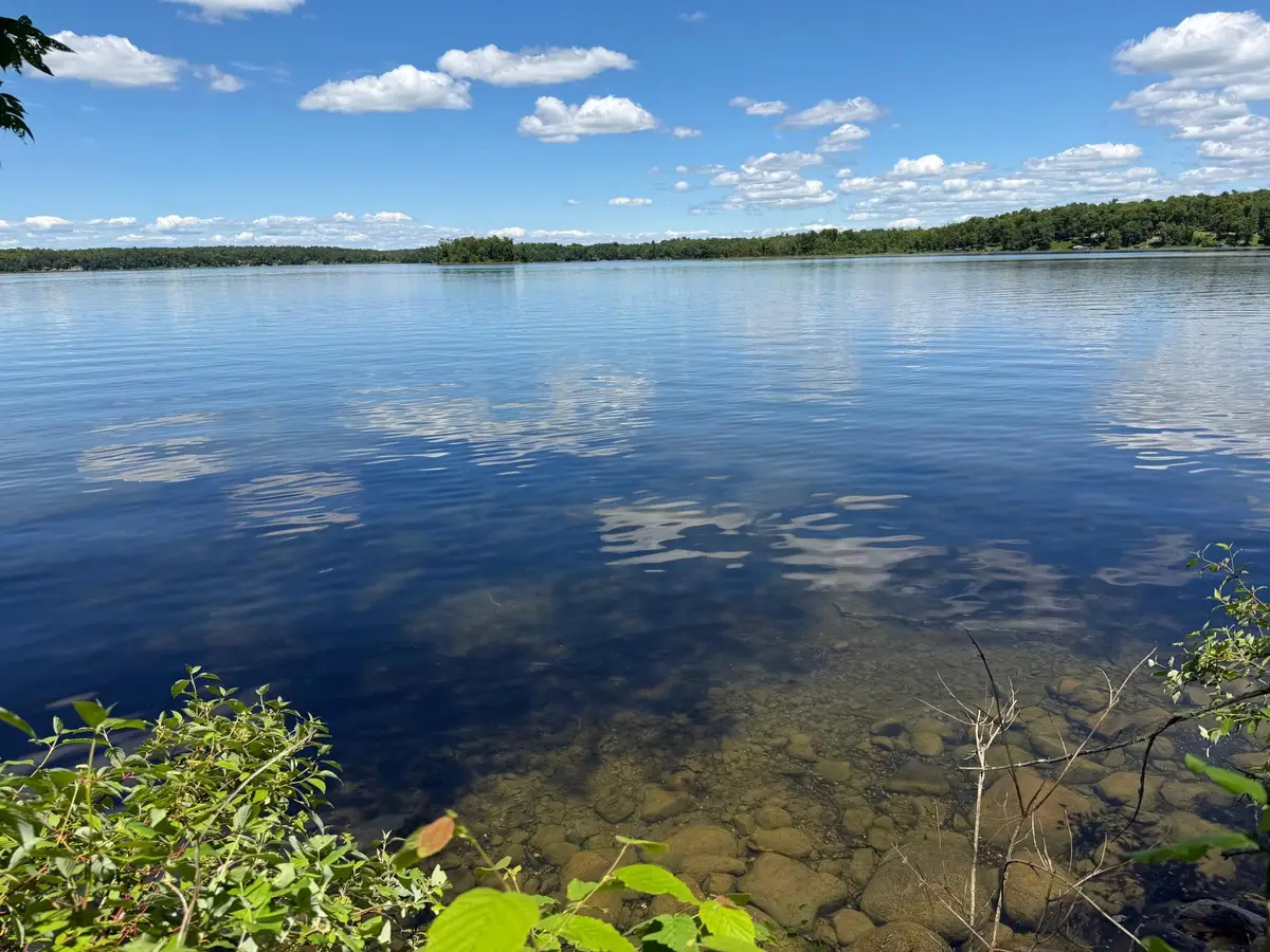 tbd Muskie Bay Road Ne, Longville, MN 56655 - #1