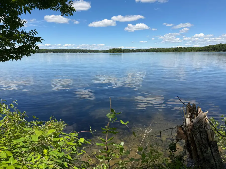 tbd Muskie Bay Road Ne, Longville, MN 56655 - #2
