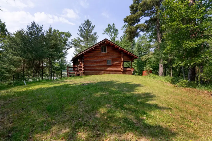 5033 Barnum Road Nw, Hackensack, MN 56452 - #2