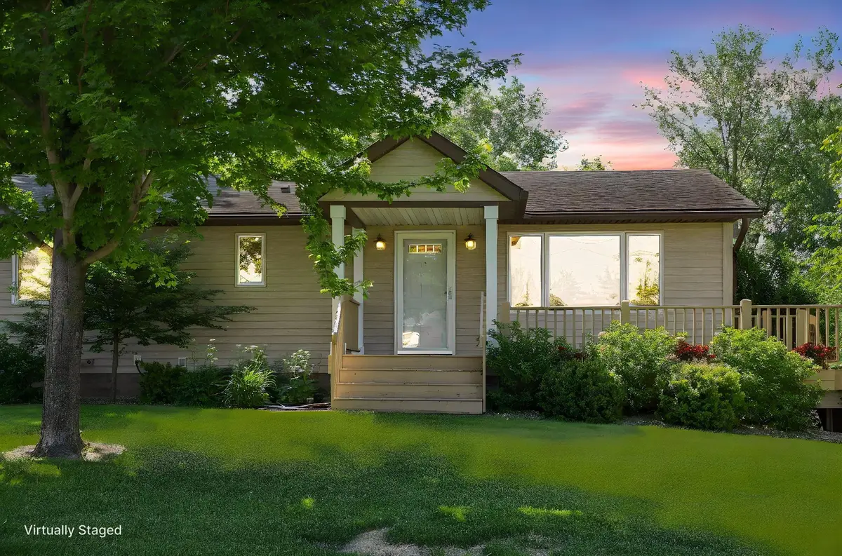 5414 Elkton Trail, Faribault, MN 55021 - #1