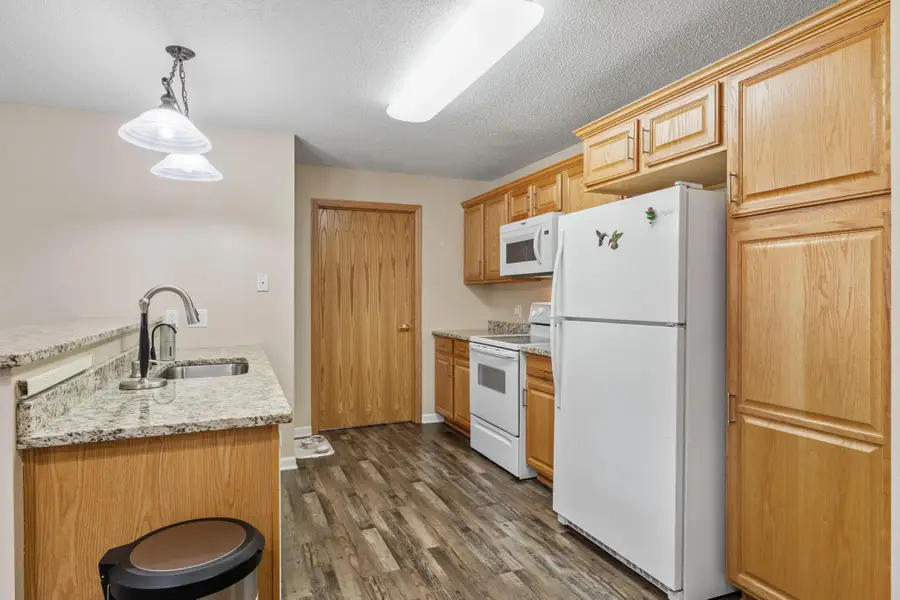 15631 Linnet Street Nw #3-202, Andover, MN 55304 - #3