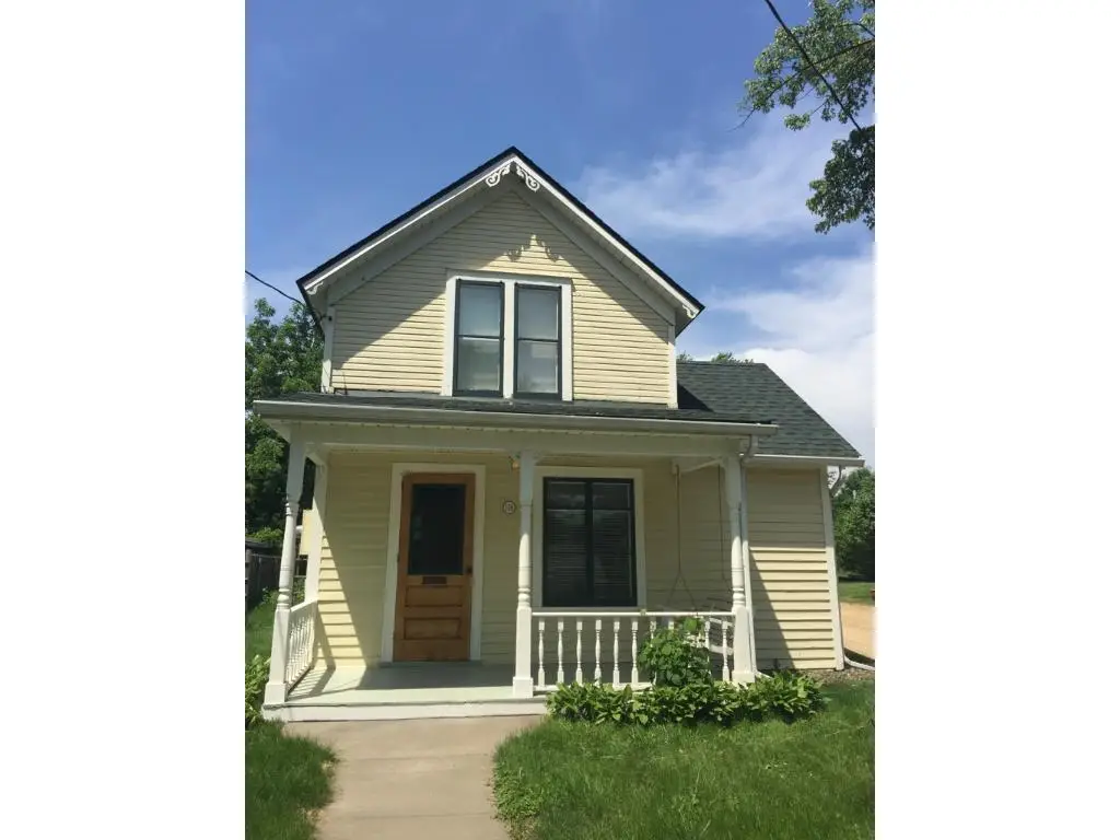 118 Sherburne Street S, Stillwater, MN 55082 - #1