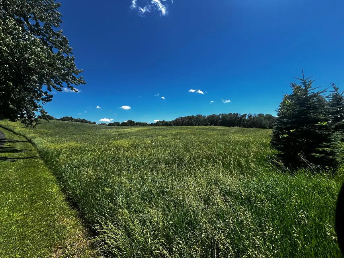 TBD Co Rd 92, Maple Plain, MN 55359 - #1