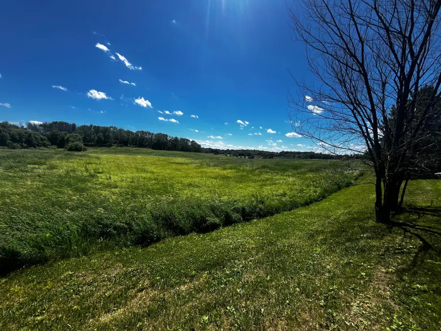 TBD Co Rd 92, Maple Plain, MN 55359 - #3