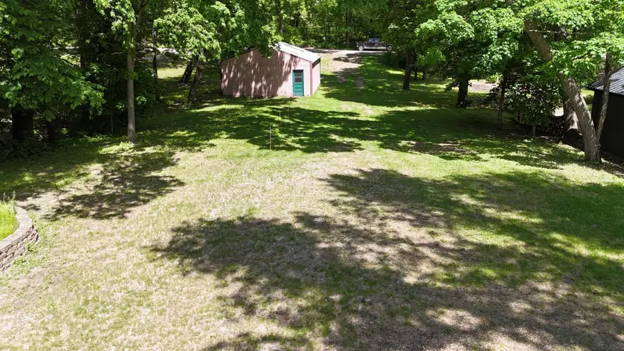 23723 Clarissa Haven Drive, Henning, MN 56551 - #2