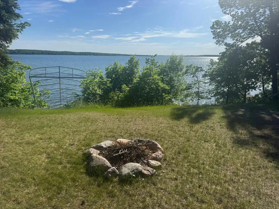 23723 Clarissa Haven Drive, Henning, MN 56551 - #3