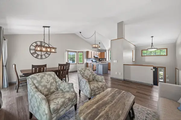 1342 Benson Boulevard E, Stillwater, MN 55082