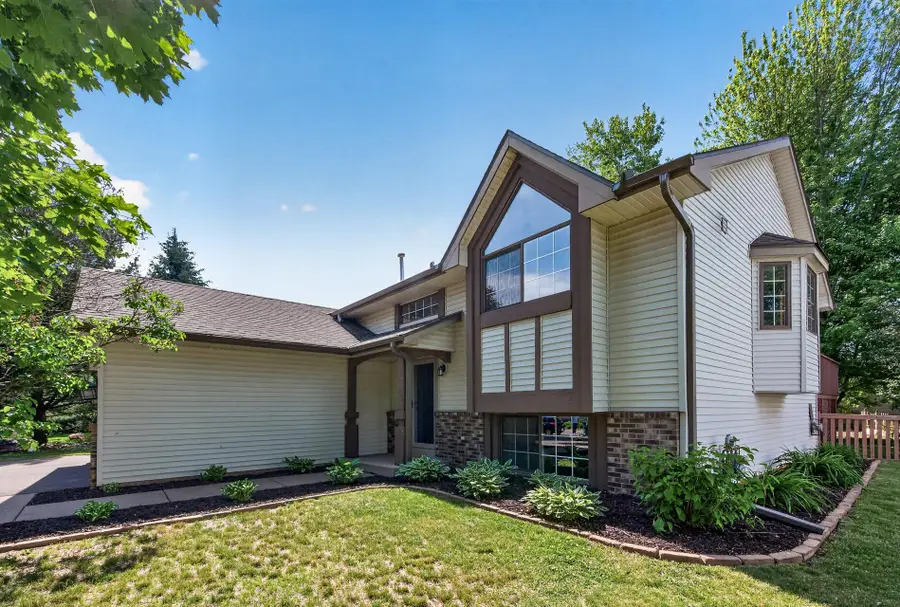 1342 Benson Boulevard E, Stillwater, MN 55082 - #2