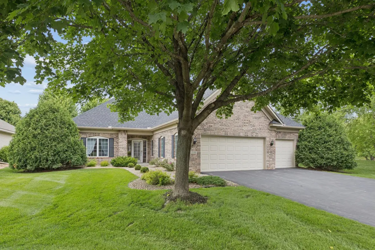 13382 43rd Alcove Ne, Saint Michael, MN 55376 - #1