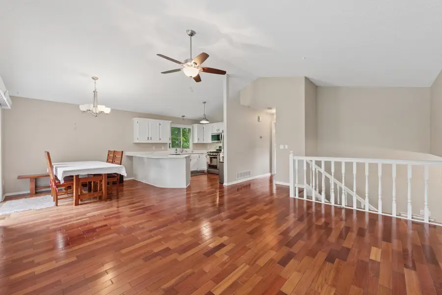 7250 Cactus Curve, Chanhassen, MN 55317 - #3