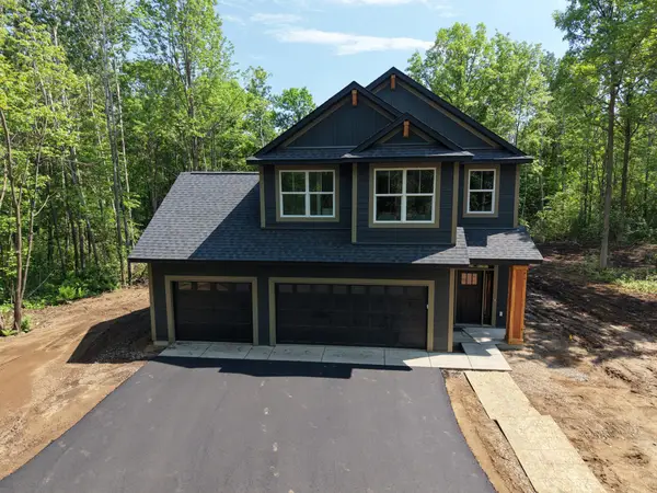 12157 Butternut Road, Brainerd, MN 56401