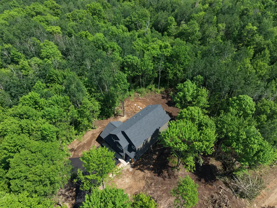 12157 Butternut Road, Brainerd, MN 56401 - #3