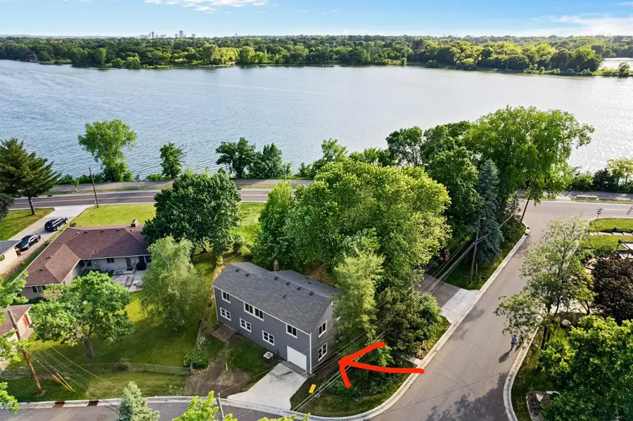 1759 Phalen Place, Maplewood, MN 55109 - #3