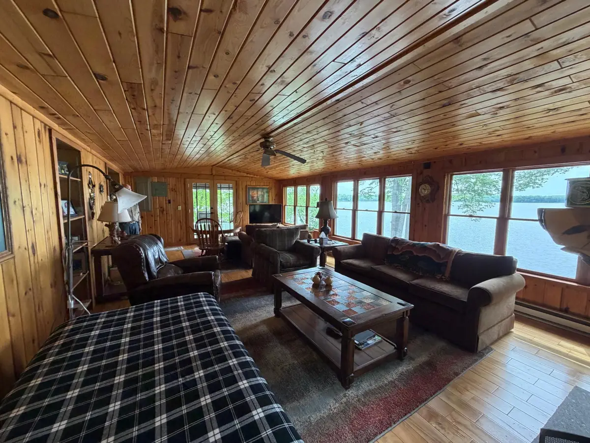 21319 County Road 1, Emily, MN 56447 - #1