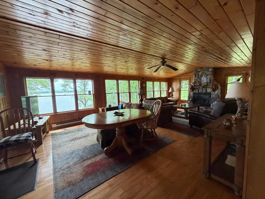 21319 County Road 1, Emily, MN 56447 - #2