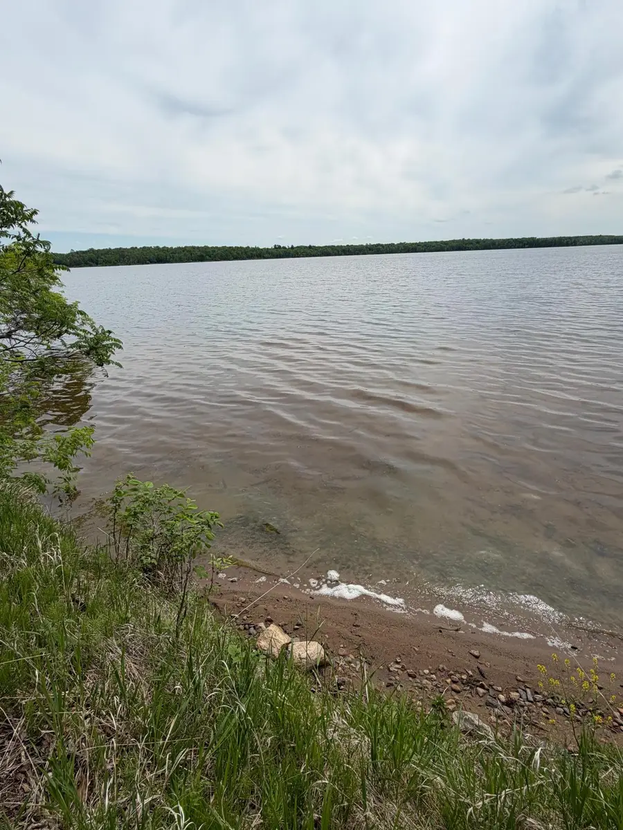 21319 County Road 1, Emily, MN 56447 - #3