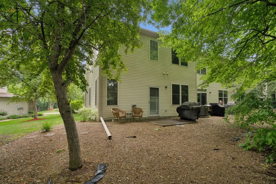 8011 Everest Lane N, Maple Grove, MN 55311 - #3
