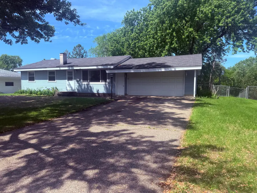 8500 Rich Avenue S, Bloomington, MN 55437 - #2