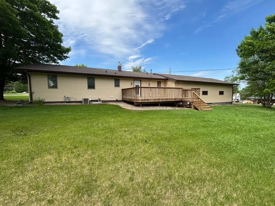 338 Abbott Street W, Eagle Bend, MN 56446 - #2