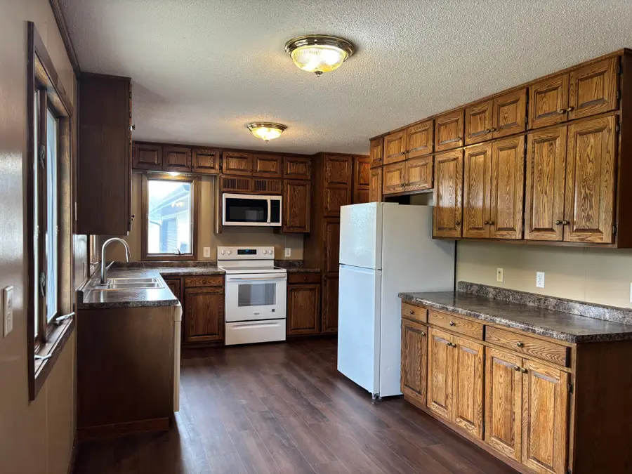 338 Abbott Street W, Eagle Bend, MN 56446 - #3