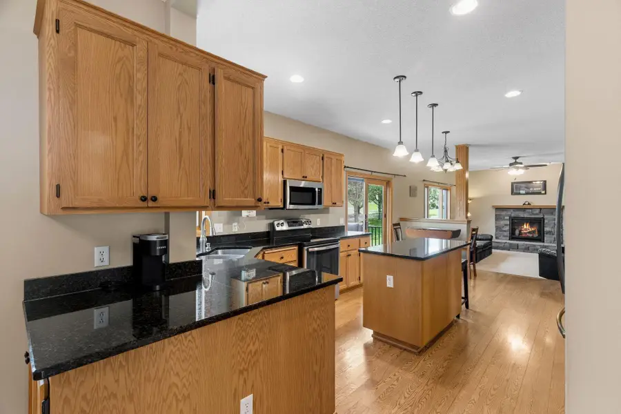 10053 Raleigh Court, Woodbury, MN 55129 - #3