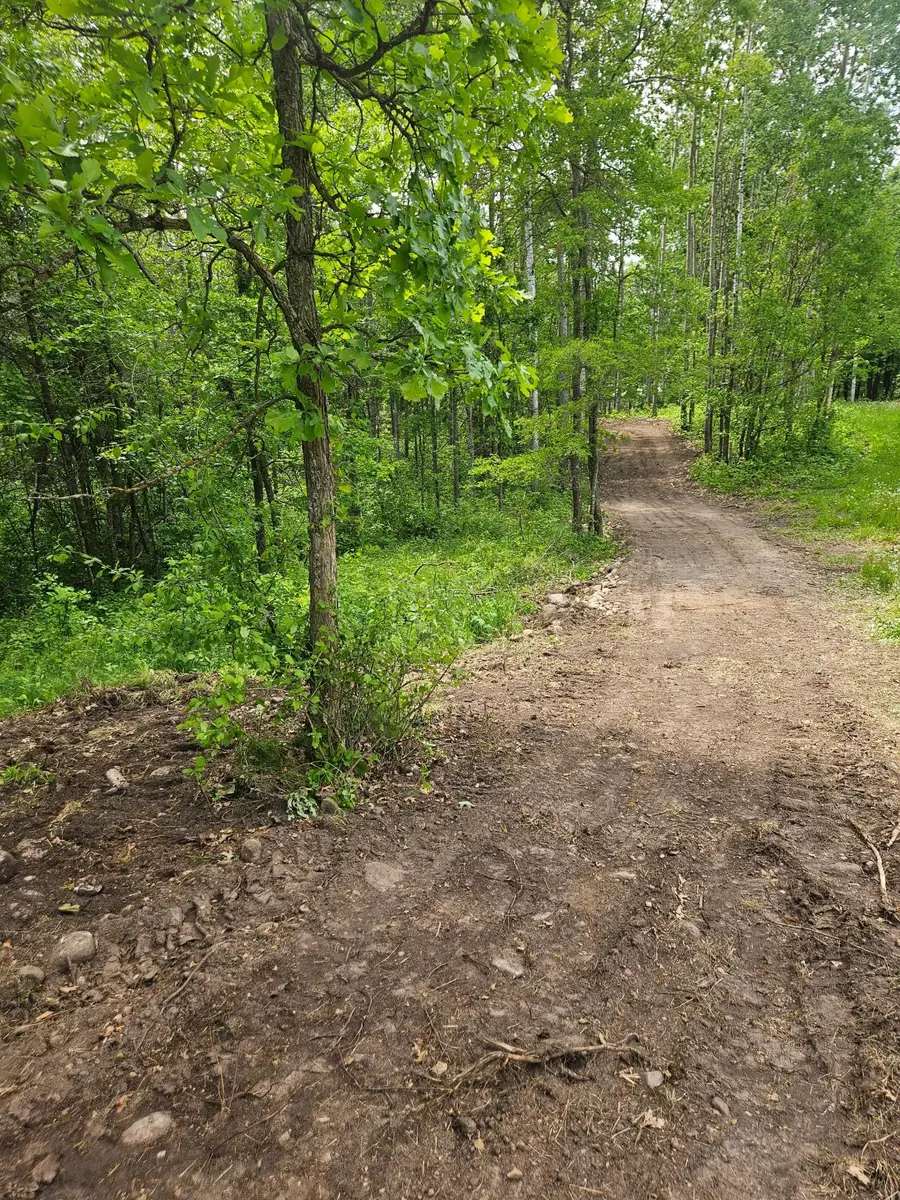 Parcel E Rogue Way, Ironton, MN 56455 - #3