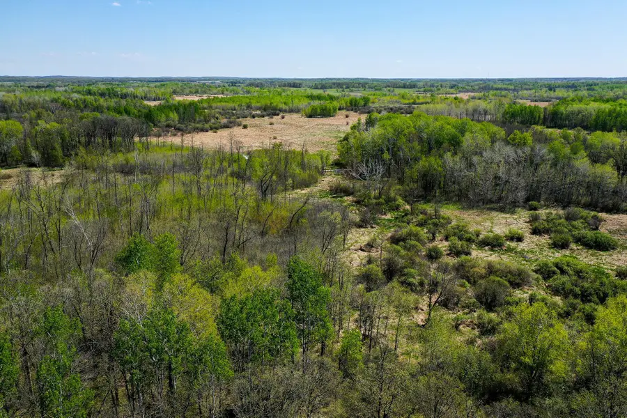 TBD 140th Street, Frazee, MN 56544 - #2