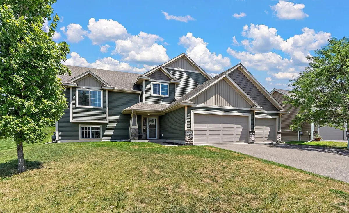 19820 Itea Avenue, Lakeville, MN 55044 - #1