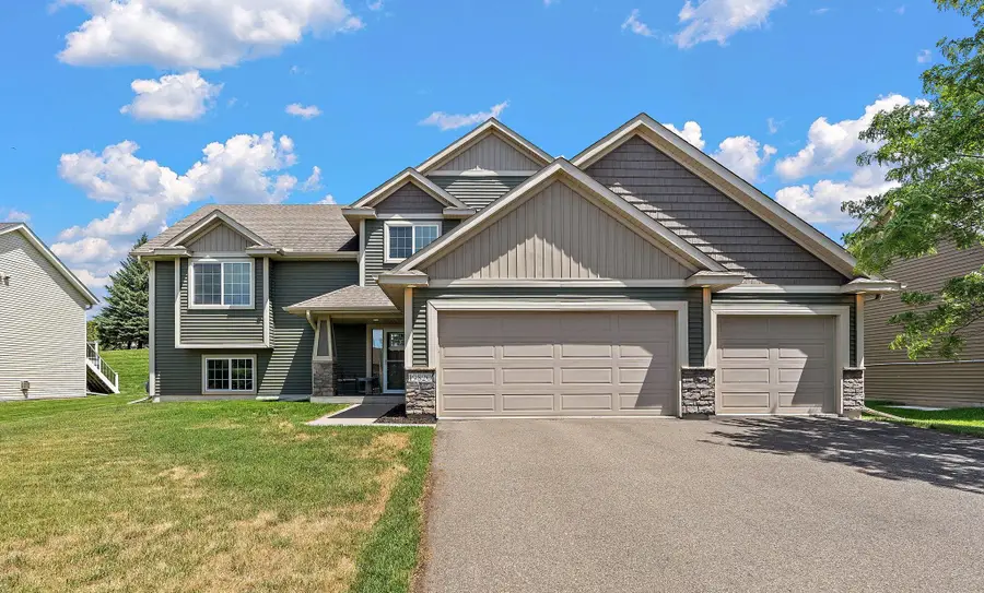 19820 Itea Avenue, Lakeville, MN 55044 - #2