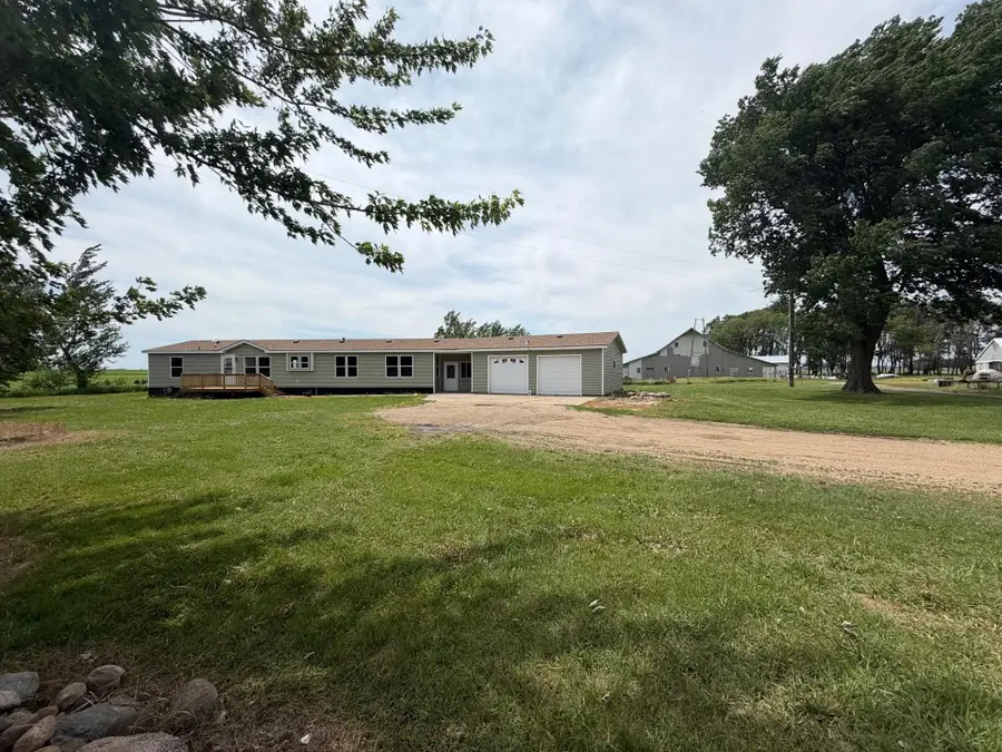 27229 State Highway 264, Worthington, MN 56187 - #2