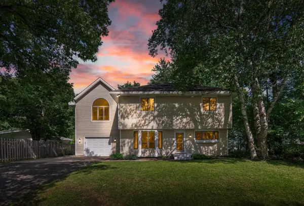4929 West Lane, Minnetonka, MN 55345
