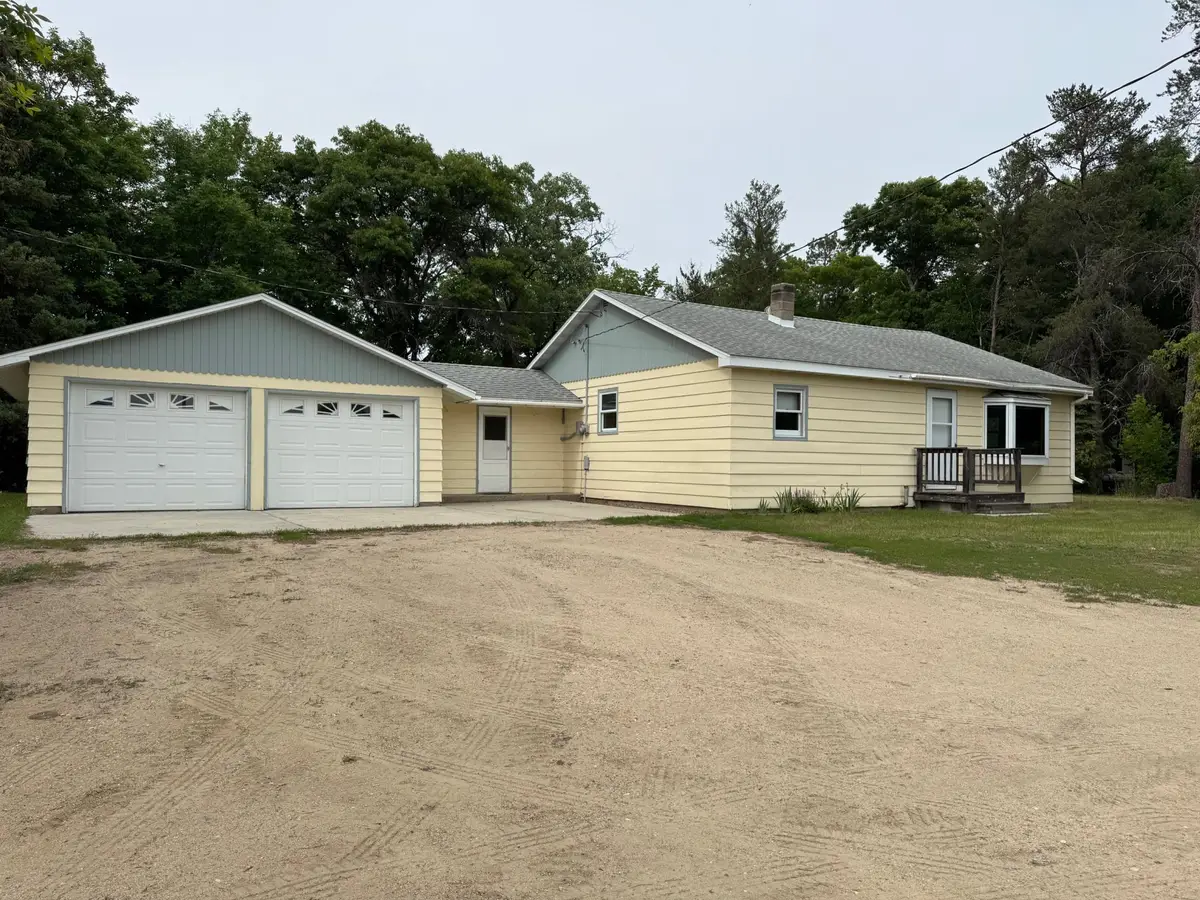 14314 Stocking Lake Road, Menahga, MN 56464 - #1