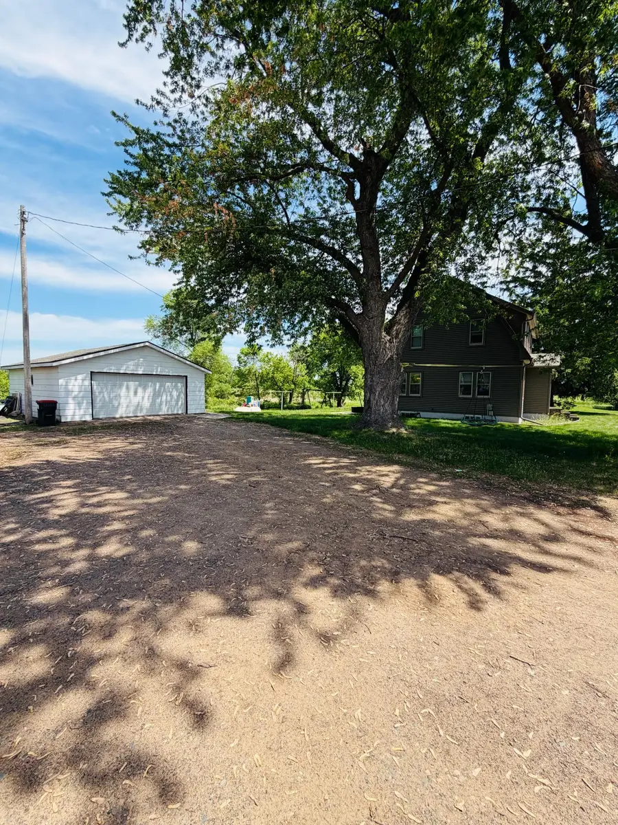 17455 55th Street Ne, Foley, MN 56329 - #2
