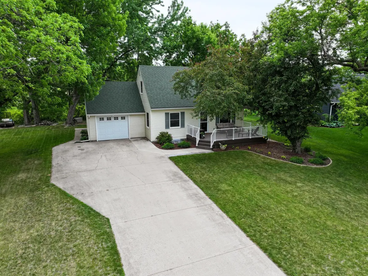 406 Fingal Court, Alexandria, MN 56308 - #1