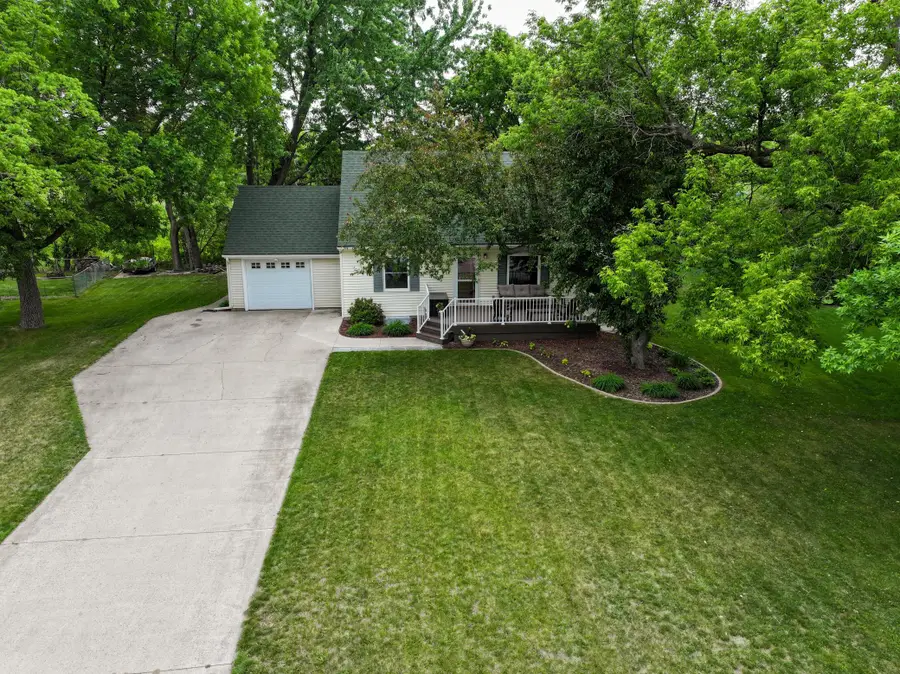 406 Fingal Court, Alexandria, MN 56308 - #3